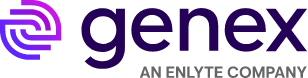 Genex_color-logo-@2x-2023