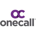 One_Call_Logo