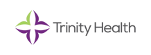 Trinity-Health_Color_Horiz