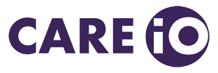 careio-1