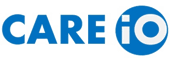 careio-logo