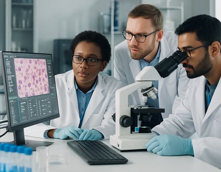 Accelerate-research-with-high-quality,-organized-data