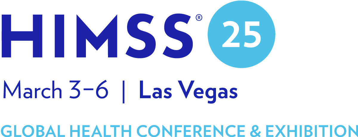 HIMSS25_GHCE_Logo_Blue