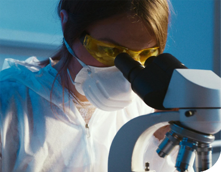 clinical-research-1