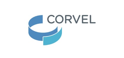 corvel-2