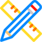 icon-10