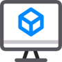 icon-12
