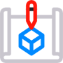 icon-9