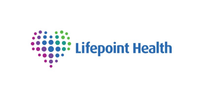 lifepoint-health-1