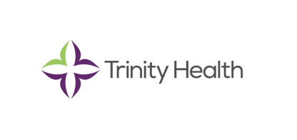 trinity-health-1